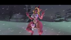 3d Rule 34 Image