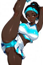 princess tiana from disney