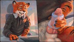Booru post from rule34.xxx