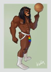 Booru post from rule34.xxx