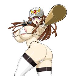 yuka goha from yu-gi-oh!