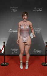 lara croft from tomb raider by sicipo6908