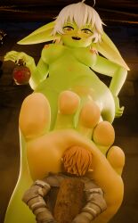 Booru post from rule34.xxx