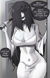 Booru post from rule34.xxx