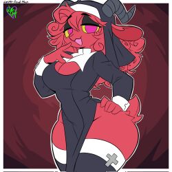 dally (love dead man) from original by love dead man
