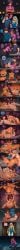 1boy 1girls 2d ai_assisted ai_generated aisouls anal anal_fingering anal_juice anal_sex anus areolae armpits arms_above_head arms_behind_back arms_behind_head arms_up ass ass_grab balls barefoot biting_lip blonde_blazer blonde_hair blowjob blue_eyes blush bodysuit breasts breath brown_eyes brown_hair cape carrying carrying_partner clitoral_hood clitoris comic comic_strip cowgirl cowgirl_position cunnilingus dark-skinned_female dark_skin deep_blowjob deepthroat dialogue dispatch_(game) doggy_style english_text erect_clitoris erect_penis erection excessive_genital_fluids exhausted eye_mask faceless_male facesitting fellatio female female_on_top finger_in_mouth fingering fingering_ass gloves grabbing_another's_hair grabbing_penis hand_on_another's_head hand_on_ass hand_on_head hand_on_hip hand_on_penis hands_behind_back hands_behind_head hands_on_ass hands_on_hips imminent_anal imminent_penetration imminent_sex invisigal jacket jeans kneeling large_ass large_breasts large_penis licking licking_lips licking_pussy light-skinned_female light_skin long_hair looking_at_viewer male male/female mask masked masked_female mature_male muscles muscular muscular_male neck_grab nervous nipple_play nipple_tweak nipples nose_piercing nude on_all_fours on_back on_bed on_top pants pants_down pants_pull patreon_username penis penis_grab piercing piercings pov pov_eye_contact pov_male precum precum_drip purple_hair pussy pussy_juice pussy_juice_drip pussy_lips reverse_cowgirl_position riding ripped_clothing ripped_pants rough_sex saliva salute septum_piercing shirt shirt_lift short_hair stand_and_carry_position standing standing_sex sucking sucking_finger sucking_penis superhero superhero_costume superheroine tagme tan_body tan_skin tank_top testicles text thumb_in_mouth top-down_bottom-up two-finger_salute uncensored vaginal_penetration vaginal_sex web_address