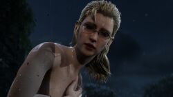 eva (metal gear solid) from metal gear solid