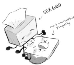 english_text greyscale labbit1337 object_show object_shows penis_in_pussy sex straight tapering_penis tentacle_penis