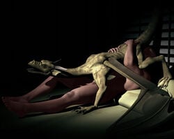 3d animal dragon female feral human interspecies male oral scalie sex wooky zoophilia