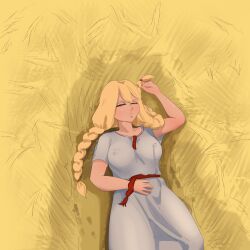 Booru post from rule34.xxx