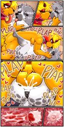 Booru post from rule34.xxx