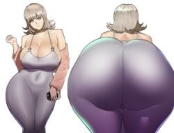 1girls 2025 2d 2d_(artwork) 2d_artwork ass ass_focus ass_up big_ass big_breasts big_butt big_thighs breasts brown_hair bubble_ass bubble_butt butt colossal_ass colossal_butt danganronpa danganronpa_2:_goodbye_despair dat_ass dimple doublehero doughy_ass dress dumptruck_ass dumptruck_butt fat_ass fat_butt female female_focus female_only gameboy gameboy_advance giant_ass giant_butt gigantic_ass gigantic_butt glistening glistening_ass glistening_body glistening_butt glistening_skin holding_object huge_ass huge_breasts huge_butt huge_thighs juicy_ass juicy_butt large_ass large_breasts large_butt large_thighs massive_ass massive_butt nanami_chiaki nintendo pale-skinned_female pale_skin peach_hair pink_eyes plump plump_ass plump_butt see-through see-through_clothing shiny_ass shiny_breasts shiny_butt shiny_hair shiny_skin short_hair solo solo_female solo_focus spike_chunsoft thick_ass thick_butt thick_thighs thighs tight_clothes tight_clothing tight_dress white_hair white_skin white_skinned_female