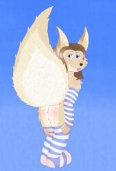Absurd Res Rule 34 Image