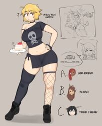 Booru post from rule34.xxx