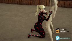 3d animated antibug blonde_hair blowjob chloe_bourgeois deepthroat female miraculous_ladybug mp4 rosema98833390 sound tagme teenager unseen_male_face video