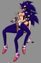 2futas clone clonecest clones creepypasta fnf_mods friday_night_funkin futa_on_futa futa_only futanari futanarization genderswap_(mtf) male_to_futa rule_63 sega selfcest sonic.exe sonic.exe_(character) sonic_(series) sonic_the_hedgehog sonic_the_hedgehog_(series) sonique_the_hedgehog twincest xenophanes_sonic