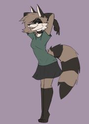 Booru post from rule34.xxx