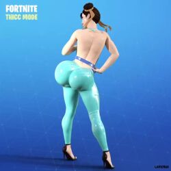 1girls 2022 3d animated artist_name asian asian_female ass athletic athletic_female breasts brown_hair bubble_ass bubble_butt busty capcom chun-li chun-li_(fortnite) eyebrows eyelashes eyes female female_focus female_only fit fit_female fortnite gameplay_mechanics hair high_heels hips hourglass_figure huge_breasts jack-o_pose large_breasts legs lioncrud lips mp4 music pose solo sound street_fighter thick thick_ass thick_legs thick_thighs thighs thunder_thighs turntable_(animation) video voluptuous watermark wide_hips