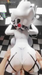 3d ass cally3d clazzey cryptiacurves cum cum_in_pussy cum_inside fazclaire's_nightclub female five_nights_at_freddy's five_nights_at_freddy's_2 fnaf fredina's_nightclub marie_(cally3d) marie_(cryptia) marionette_(fnaf) puppet_(cally3d) puppet_(fnaf) scottgames sex silver2299