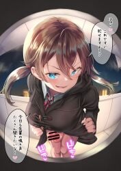 Booru post from rule34.xxx