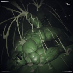 abs balls biceps cum cum_on_abs cum_on_muscles cumming cumshot excessive_cum furry gay ghost hyper hyper_balls hyper_genitalia hyper_penis hyper_testicles male male_focus male_only muscles muscular muscular_arms muscular_ass muscular_back muscular_legs muscular_male muscular_thighs nipples nunudodo pecs penis testicles veins veiny_penis