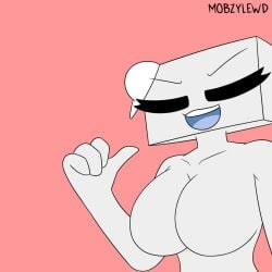 ! 11boys 1:1 1:1_aspect_ratio 1futa 1girls 2d 2d_(artwork) 2d_animation 2d_artwork 4_fingers 5_fingers 6+boys :3 alien animal_ears animal_genitalia animal_humanoid animal_penis animal_tail animated animation animation_meme_community anthro areola areolae arthropod avian balls ballsack beak bee bell bell_collar belly_button big_balls big_breasts big_cock big_dick big_penis bird blonde_hair bodily_fluids boobs bowtie bradley_(stylusknight) breasts brown_hair casual cat cat_ears cat_penis clothing cock collar cute dick digital_art digital_media digital_media_(artwork) dipstick_ears dust_(mewgle) ear_piercing elf equine_penis erection exclamation exclamation_mark exclamation_point exclamation_sign eyebrows eyelashes eyes felid felid_humanoid feline feline_ears feline_genitalia feline_humanoid feline_penis feline_tail female femboy fingerless_(marking) fingers flaccid for_a_head fur furry futanari game_freak gardevoir generation_3_pokemon genital_fluids genitals genitalwear ghost girly glans green_body green_eyes green_hair grey_body hair hand_behind_head headgear headwear honey horsecock horsecock_futanari human humanoid humanoid_genitalia humanoid_penis hymenopteran i_like_big_boys inka_(inkplasm) insect knotted_humanoid_penis leaking_precum lizzo looking_at_viewer male male_gardevoir mammal markings max_(hoodie) melli_(mobzy) meme mercury_(woebeeme) mobzylewd multicolored_body multicolored_ears multicolored_fur multicolored_hair multiple_boys multiple_characters murid murine music nagi_(nagifur) navel navel_piercing nintendo nipple_piercing nipples nude object_head onzi pale_skin penguin penis penis_size_difference piercing pink_(frowntown) pink_hair pokemon pokemon_(species) precum purple_eyes rat red_eyes red_hair reggie_(whygena) riley_(giidenuts) rodent short_playtime shorter_than_30_seconds simple_background sissy small_penis sound sound_warning spirit straight striped_body striped_fur striped_markings stripes tail testicles text tits tongue tongue_out tongue_piercing trap two_tone_body two_tone_fur two_tone_hair video video_games white_body zyneru_(character)