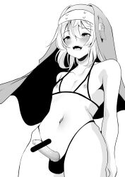 bridget from guilty gear by zeppeki shoujo