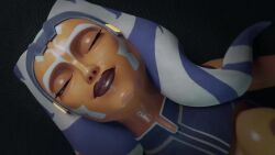 1boy 1girls 3d ahsoka_tano airress3d_(3d-modeller) alien alien_girl all_the_way_to_the_base animated areolae athletic_female bed big_penis blowjob blue_clothing blue_eyes boots bottomless bottomless_female breasts_out brown_lipstick cleavage_cutout clone_wars clone_wars_(style) closed_eyes clothed_female_nude_male clothed_sex clothing completely_nude cum_in_mouth cum_in_throat darkdreamsvr deep_blowjob deep_throat deepthroat dildo elbow_gloves eye_contact eyelashes eyes facial_markings fellatio female fingerless_gloves fingernails gloves hand_on_leg handjob hands_on_legs head_grab head_tilt headband headgear holding holding_object holding_sword holding_weapon horn human human_on_humanoid human_penetrating humanoid improvised_dildo improvised_sex_toy insertion interspecies jedi kaegantonovich kneeling laser light-skinned_male lightsaber lips lipstick long_gloves longer_than_30_seconds lying male masturbating_during_fellatio masturbation medium_breasts melee_weapon midriff moaning mp4 nail_polish nails navel nipples no_bra no_gag_reflex no_panties nude_male nudity object_insertion oil on_back on_bed on_side open_eyes oral oral_sex orange_body orange_skin orgasm orgasm_from_oral partially_clothed patreon penis penis_grab petite pimp pov purple_lipstick pussy pussy_training red_lipstick science_fiction seductive_mouth sex_toy shaved_pussy shiny_skin skinny sliding sliding_down_throat smaller_female sound spitroast spread_legs star_wars straight surprised sweat sword teenager tentacle tentacle_hair the_clone_wars:_season_seven thighhighs throat_barrier throat_fuck togruta tongue tongue_out trembling url vaginal_insertion vaginal_masturbation vaginal_penetration vambraces vibrator vibrator_in_pussy video weapon wet