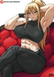 dinlaira runyas from original by batako