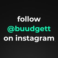 Budgetz Rule 34 Image