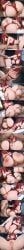 1boy 1girl 1girls after_sex after_vaginal ai_generated all_fours anal anus ass ass_focus ass_grab back bangs bare_shoulders barefoot bed bent_over black_hair blank_forest blue_eyes blue_hair blush bow_bra bra breast_grab breasts breasts_apart breath cleavage clitoris closed_eyes clothed_sex collarbone comic cowgirl_position crossed_bangs cum cum_in_ass cum_in_mouth cum_in_pussy cum_on_body cum_on_lower_body cumdrip doggystyle earrings ejaculation erection erza_scarlet eyebrows_visible_through_hair facial facing_away fairy_tail feet from_behind from_below garter_belt garter_straps garters girl_on_top grabbing grabbing_from_behind hair_between_eyes heavy_breathing hetero highleg highleg_panties indoors jewelry lace lace-trimmed_bra lace-trimmed_panties large_breasts lingerie long_hair looking_at_viewer looking_back lying multiple_girls navel nipples nude on_back on_bed one_eye_closed open_mouth overflow panties panties_around_one_leg panties_aside patreon_username penis pillow pov pov_crotch pubic_hair pussy pussy_juice reclining red-haired_female red_bra red_eyes red_hair red_panties reverse_cowgirl_position saliva sex sex_from_behind shirt_removed short_hair soles solo solo_focus spread_legs spread_pussy steam straddling string_panties sweat swept_bangs symbol-shaped_pupils tears testicles thighs thong tiara toes tongue tongue_out trembling underwear underwear_only urethra vaginal veins veiny_penis wet window