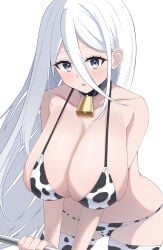 fee drese from muv-luv