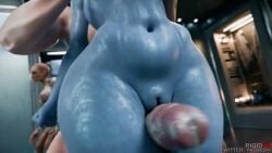 2futas 3d 3girls 720p abdominal_bulge abs alien alien/human alien_girl alien_humanoid all_the_way_to_the_base anal anal_sex animated annoyed asari ashley_williams ass ass_bigger_than_head balls_clench barefoot bathroom big_ass big_breasts big_penis bimbo bimbo_body blender_(software) blue_body blue_skin breasts breasts_bigger_than_head breedable_hips casual_masturbation casual_nudity casual_sex cum cum_in_ass cum_in_mouth cum_in_throat cum_inside deep_penetration deepthroat dialogue dickgirl dickgirl/female edi ejaculation ejaculation_between_breasts enormous_ass enormous_breasts exhibitionism face_fucking female female_orgasm femshep free_use futa_on_female futadom futanari futashep getting_erect grinding grinding_pussy grunting hourglass_figure huge_ass huge_balls huge_breasts huge_cock hyper hyper_breasts hyper_penis intense_sex intersex intersex/female interspecies irrumatio jack_(mass_effect) jane_shepard kasumi_goto kelly_chambers large_ass large_breasts large_penis liara_t'soni long_video longer_than_5_minutes mass_effect massive_ass massive_breasts massive_butt massive_thighs masturbation mesmerizing_ass miranda_lawson moaning moaning_in_pleasure multiple_ejaculations multiple_orgasms muscular_futa naked naked_female not_ai_generated paizuri public_masturbation public_restroom public_sex rigid3d samantha_traynor samara sex sex_from_behind shorter_than_10_minutes shower_sex slapping_penis sound squirting standing standing_sex stomach_bulge tagme tattoo tattoo_on_penis testicles_clench thick_thighs thigh_sex thighs titfuck titjob uncensored vaginal_penetration video voice_acted voyeur watching watching_sex