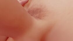 1boy 1girls 2girls 3d 3d_animation activision animated asian ass ass_focus ass_up ass_view ass_visible balls balls_suck balls_sucking bewyx big_ass big_penis blender blizzard_entertainment blowjob breasts cat_ears chinese cock_worship collaborative_fellatio d.va deep_blowjob double_balls_sucking double_fellatio eye_contact fellatio female female_pov ffm_threesome hana_song korean light-skinned_male light_skin longer_than_30_seconds male male/female male_pov mei_(overwatch) moaning mp4 nipples nude oral overwatch partial_male patreon penis penis_awe ponytail pov schoolgirl_d.va sharing shorter_than_one_minute sound straight_hair sucking_balls sucking_testicles tagme taker_pov teamwork testicles threesome video