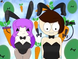 ava_yumekawa_(kingprui40_dash) kingprui40_dash oc tagme easter