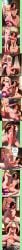 1boy 1futa 1girl 2026 2d absurd_res absurd_resolution absurdres ahegao ai_generated anal arm_support arms_behind_back barefoot beatrice_(re:zero) bed big_ass big_belly big_breasts big_penis black_hair blonde_hair blue_eyes blush bow breasts brown_eyes brown_hair capelet censored closed_eyes closed_mouth collarbone completely_nude crown cum cum_in_mouth cum_inflation cumflation curtains detached_sleeves drill_hair ejaculation elbow_gloves english_text erection fellatio femboy flat_chest foreskin full-face_blush full_body fur_trim futa_on_male futa_with_female futa_with_male futanari gloves grin hair_bow hair_over_one_eye hand_on_another's_head hand_on_own_hip heart heart-shaped_pupils hi_res high_quality high_resolution highres huge_penis huge_testicles image indoors inflation irrumatio josou_seme kneeling large_penis licking licking_penis lolidom long_hair long_sleeves male male_focus mini_crown multicolored_hair multiple_boys multiple_girls natsumi_schwarz navel nipples nose_blush nude open_mouth oral otoko_no_ko patreon patreon_username penis penis_awe penis_size_difference penises_touching pink_gloves pink_hair pink_thighhighs precum re:zero_kara_hajimeru_isekai_seikatsu red_bow red_capelet ribbon rolling_eyes saliva seiza sex sex_from_behind shiny_skin sidelocks sitting small_breasts smile soapy_max speech_bubble standing stomach_bulge striped_clothes striped_thighhighs sweat symbol-shaped_pupils teeth testicle_sucking testicles thighhighs tongue tongue_out twin_drills twintails uncensored uncensured vaginal veins veiny_penis watermark web_address window x-ray yaoi