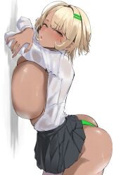 original character from original by s4ika