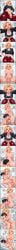 1boy 1futa 1futanari 1male 1male1female adult adult_male adult_man ai_generated anal anal_insertion anal_penetration anal_sex ass balls ballsack big_ass big_breasts big_butt big_hips big_lips big_penis big_thighs blonde blonde-haired_female blonde_female blonde_hair blonde_hair_female blue_eyes breasts carrying carrying_partner cleavage cock comic comic_cover comic_page comic_panel consensual consensual_bondage dc dc_comics dc_super_hero_girls dick dickgirl eyebrows eyelashes female femdom futa_on_femboy futa_on_male futa_only futadom futanari grin grinning grinning_at_viewer hair hard_nipples hard_on huge_ass huge_breasts huge_cock huge_thighs imminent_fellatio imminent_oral indoors kara_zor-el lips lipstick long_hair looking_at_viewer makeup man medium_hair motion_blur motion_lines muscles muscular muscular_arms muscular_ass muscular_female muscular_futa muscular_legs muscular_thighs naked narrow_waist narrowed_eyes no_shotacon nose nude penis pent_up seductive seductive_look seductive_smile sex sfx short_hair short_male skinny skinny_male slit smile smirk smooth_balls smooth_penis smooth_skin solo solo_dickgirl solo_focus solo_futa solo_futanari speech speech_balloon speech_box speech_bubble speech_bubbles standing standing_sex supergirl tall_female taller_female testicles text text_box text_bubble thighs throbbing_penis vein veiny veiny_penis velfur velfur_(artist)