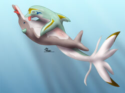 Booru post from rule34.xxx