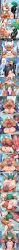 ai_generated anal anal_penetration anal_sex anus ass big_balls blindfold bondage bondage_gear caption comic comic_page cum cum_drip cum_in_ass cum_in_mouth cum_in_pussy cum_inside cum_on_body cum_on_breasts cum_on_face cumshot dark-skinned_futa full-package_futa full_nelson futa_focus futa_on_female futa_with_female futadom futanari hard_sex hardcore image_set impregnation impregnation_attempt impregnation_request kissing licking_penis madamweaver mating_press musk musk_clouds musky musky_balls my_hero_academia one-punch_man rape rumi_usagiyama squirting standing standing_sex submissive_pov sweat sweatdrop sweating sweaty sweaty_ass sweaty_balls sweaty_body sweaty_breasts sweaty_butt tatsumaki vagina vaginal vaginal_fluids vaginal_insertion vaginal_juices vaginal_masturbation vaginal_penetration vaginal_sex wet wet_body wet_pussy wet_skin