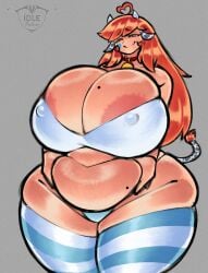 Booru post from rule34.xxx
