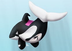 Booru post from rule34.xxx