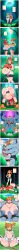 2girls aaaah abdominal_bulge after_anal after_birth after_egg_laying after_rape after_sex after_vaginal ahe_gao ahegao_potential ahh ahhh ai_generated anal anal_birth anal_bulge anal_cum_injection anal_egg_laying anal_insertion anal_penetration anal_prolapse anal_rape anal_sex anal_slut anal_stretch angry_expression animal_ears animal_girl annoyed armlet armor arousal aroused ass ass_focus ass_grab ass_hanging_out ass_hanging_out_of_shorts ass_sweat ass_sweat_drops back_view background background_boat background_ship barrel begging begging_for_mercy begging_potential bell belly_bulge belly_grab belly_inflation belly_kick big_ass big_belly big_breasts bimbo bimbo_body birth birth_from_ass birth_from_pussy black_clothing black_cropped_top black_hat black_shorts black_speedo blue_glow blue_hair blue_hair_tie blue_lighting blue_sky blue_sleeves blue_tail blue_tank_top blush both_of_you_are_my_bitches bracelet braid braided_hair breasts breeding breeding_farm breeding_slut broken broken_expression brown_hair brutal_sex bulge_in_throat bump busty but_i_can_take_it captured carried_sex carry cervix_penetration cheap_whore child_bearing_hips chinese_dress choking cleavage cleavage_cutout cock_outline cockhead cockhead_imprint collar comic comic_page commission cow_bikini cow_costume cow_costume_accessories cow_ears cow_girl cow_horns cow_print cow_tail crying cum cum_drip cum_drunk cum_everywhere cum_in_ass cum_in_pussy cum_on_ass cum_on_ground cum_on_legs cum_on_thighs cum_overflow cum_trail cumflation cumshot curvaceous curvaceous_ass curvaceous_body curvaceous_female curvaceous_figure curvaceous_hips curvaceous_thighs curvy curvy_body curvy_female curvy_figure curvy_hips curvy_thighs custom_commission dark_forest daylight deep_penetration deepthroat deepthroat_attempt degradation despair detached_sleeves detailed_background dialogue dirty_language dirty_talk dock dockside drool drooling dumb_dockside_whore dumb_whore duo dwarfism ecstasy egg_birth egg_inflation egg_laying egg_movement eggs_in_belly embarrassed english_text enjoying enjoying_rape ex-trainer excessive_cum exposed_ass exposed_back exposed_breasts exposed_midriff exposed_pussy exposed_shoulders exposed_thighs eyes_rolled_back eyes_rolling_back face_fuck facefuck fear fear_play female female_focus female_penetrated female_pov fighting_type fingers fingers_in_mouth flexible flexible_pose flora fluids flushed foamy_beer foliage forced forced_anal forced_begging forced_confession forced_creampie forced_eye_contact forced_head_pull forced_impregnation forced_kneeling forced_oral forced_position forced_pregnancy forced_promise forced_promise_of_submission forced_rape forced_slut forced_spread forced_submission forced_vaginal forced_whore forest fox_ears fox_girl fox_tail from_behind fucked_from_behind fucked_into_submission fucked_senseless fucked_silly furrowed_brow gagging gaping_anus gaping_pussy giant_monster glowing glowing_background glowing_eyes glowing_forest gold_trim golden_pattern good_little_slut grabbed grabbed_by_arm grabbed_by_hair grabbed_by_wrist green_background green_egg green_eyes green_shorts green_skirt green_spotted_egg grey_shorts guts_filled halter_top hand_in_hair hand_on_ass hand_on_belly hand_on_own_ass hanging_tongue happy_slut hat heart-shaped_pupils heavy_breathing highres hoop_earrings hourglass_figure huge_ass huge_breasts huge_cock huge_cumshot huge_hand huge_monster huge_muscles huge_penis_potential humiliation hyper_pregnancy i_ll_do_anything i_m_a_stupid_whore i_m_yours ill_be_your_slut imminent_non-con imminent_rape implied_duo implied_gangbang implied_group_sex implied_monster_impregnation implied_monster_rapist implied_monster_sex implied_rape impregnation indoors insertion juice_trail jungle kasumi_(pokemon) knocked_up lantern large_breasts large_insertion large_penis laughing leaves legs_held_open legs_spread lied_to lift_and_fuck looking_at_viewer looking_back looking_up low_angle macho macho_pose male male/female male_penetrating male_penetrating_female male_pokemon/female_human master master-slave_dynamic may_(pokemon) messy mid-orgasm mimipaws mind_break mind_break_potential moaning monster monster_and_girl monster_cock monster_cum moonlight motion_lines multiple_speech_bubbles multiple_tails muscular muscular_male nature navel newspaper night night_sky nintendo nipples non-con nsfw ocean on_knees onomatopoeia open_mouth orange_hair orange_headband orange_pattern outdoors overwhelmed owned_by_pokemon pain pain_mixed_with_pleasure panic partially_dressed pauldrons peace_sign pile_of_eggs plap plap_plap plappi pleading pleasure_from_rape pleasure_tears plump_ass plump_labia poke_ball_on_ground pokeballs pokemon pokemon_(species) pokemon_breeding pokemon_cum pokemon_egg pokemon_property pokemon_seed pokemon_trainer ponytail pov pov_eyes pregnancy_fetish pregnant pregnant_belly profile_view prolapse promotional_poster propaganda property pussy pussy_juice pussy_juice_drip pussy_juice_trail qipao rape rape_victim raped rapist red_ass red_bow red_cap red_clothing red_dress red_hair red_headband red_outfit red_penis red_skirt red_straps red_tank_top red_top resistance revealing_clothes rolled_back_eyes rough_anal rough_sex royal_musk runny_makeup saliva saliva_string saliva_trail screaming sea seed ship short_shorts shorts shoulder_armor shouting side_by_side side_view sitting sitting_on_ground size_difference slap slapping smile smirk sobbing solo solo_focus sound_effects spank spank_marks spanking speech_bubble spotted_bikini spotted_egg spread_legs spread_pussy squat_pose squatting standing standing_over standing_pose standing_rape standing_sex stomach_bulge stomach_deformation stretched_anus stretched_pussy stretched_to_limit struggling submission sweat sweatdrop sweaty_skin table tail take_it_it_hurts tavern tears tears_of_pleasure tears_streaming_down_face terrified text thick thick_hips thick_legs thick_penis thick_thighs thighhighs throat_bulge throat_fuck tongue tongue_out too_rough too_rough_sex topless torn_clothes trees turned_breeder turned_on_by_breeding turned_on_by_rape turned_slut twintails two_finger_peace_sign two_fingers upturned_eyes use_me_whore uterine_penetration vaginal_birth vaginal_penetration vaginal_slut veiny_penis vines visible_bulge voluptuous voyeur voyeur_girl voyeurism watching watching_sex weapon wet wet_ass wet_clothes wet_pussy wet_thighs when_you_say white_clothing white_egg white_fur white_gloves wide_eyes wide_hips wooden_barrel wooden_floor wooden_table wooden_wall yellow_belt yellow_bow yellow_crop_top yellow_flames yellow_top you_lied