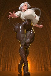 1girls ai_generated ass_bigger_than_head bewitching_thighs big_ass big_breasts big_thighs breasts breasts_bigger_than_head bubble_ass bubble_butt cd_projekt_red ciri curvaceous curvy curvy_figure deviantart_link deviantart_logo deviantart_username digital_media_(artwork) dumptruck_ass dumptruck_butt female hips hourglass_figure huge_ass huge_breasts huge_thighs large_ass large_breasts large_thighs legs light-skinned_female light_skin mature mature_female obnoxious_watermark pawg round_ass slim_waist the_witcher_(series) the_witcher_3:_wild_hunt thick thick_hips thick_legs thick_thighs thighs thighs_bigger_than_head urumcevarts voluptuous waist watermark web_address white_hair wide_ass wide_hips wide_thighs