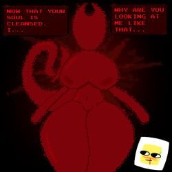 hatred (block tales) from block tales