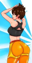 Axpaper Rule 34 Image