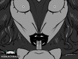 4_arms 4_eyes abs anal_juice animated anus ass assertive_female big_ass big_breasts big_butt black_body black_feathers black_lips bodily_fluids breast_play breasts creepy cum cum_in_mouth cum_in_pussy cum_inside devouring_cock effect effects endured_face face_in_ass facesitting facesitting_pov feathers fellatio female femdom forest friendly genital_fluids giantess giantess_fellatio huge_cock human human_penetrating humanoid kissing larger_female lheartvoiceover light-skinned_male light_skin long_tongue longer_than_3_minutes macro macro_female macrophilia male male/female mammal mommy monster_girl mp4 multi_arm multi_eye multi_limb muscular muscular_female nightmare_waifu oral oversized_oral paizuri penetration penis plant pussy reverse_rape sex sharp_teeth shieldshroud size_difference slightly_chubby slightly_chubby_male small_penis smaller_male smiling sound sound_edit sound_request straight teeth the_looming_curse_(zeblackballd) third-party_edit titjob tongue tree twinkleparkvo vaginal_penetration video voice voice_acted wagging_tail warning zeblackballd_(artist)