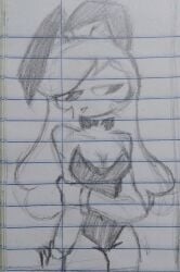 na (geometry dash) from geometry dash by dexxa