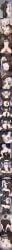 1boy 1girls 2026 2d aerolae ai_generated balls balls_on_face ballsack big_ass big_butt big_penis bigger_male bikini bikini_bottom bikini_top breast_squeeze breasts cant_see_the_haters choke_hold choked cock_on_face compilation cum cum_inside dark-skinned_male dark_skin deep_penetration dominant dominant_male domination earrings elf elf_ears elf_female elf_girl eyes_rolling_back fantasy fat_ass female femsub finger_in_mouth forced forced_kiss frieren frieren_beyond_journey's_end fucked_silly fucking full_nelson generic_dark-skinned-muscular_male hand_in_mouth holding holding_legs human human_dominating human_dominating_humanoid humanoid imminent_rape imminent_sex kiss kiss_on_lips kissing light-skinned_female male maledom mouth_hold mouth_open multiple_images muscular_male nipple_pinch nipples pale-skinned_female pale_skin penis penis_on_face pussy_juice pussy_juice_drip quivering rough_kiss saliva sex shineart size_difference small_breasts smaller_female stand_and_carry_position standing_sex submissive tagme thigh_sex thighjob tongue tongue_fucking tongue_kiss tongue_out wet wet_pussy white_bikini