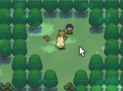 1girls 4boys allie_(pokemon_ecchi) animated clap_(sound_effect) clapping_cheeks cum cum_inside defeat_rape defeated defeated_heroine doggy_style drowzee fangame fangame_character gangbang hinoarashi hypno hypnosis interspecies mind_control naked naked_female pixel_art pokemon pokemon_(species) pokemon_ecchi pokemon_fangame pokephilia rape raped raped_by_enemy raped_female tagme text video
